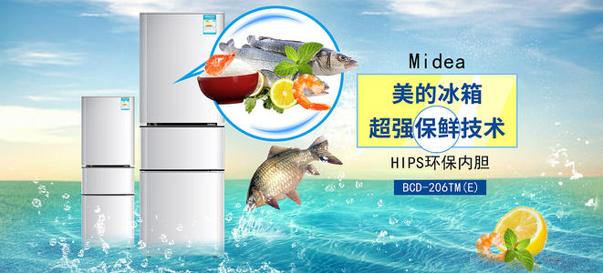 办理房产证需要什么程序